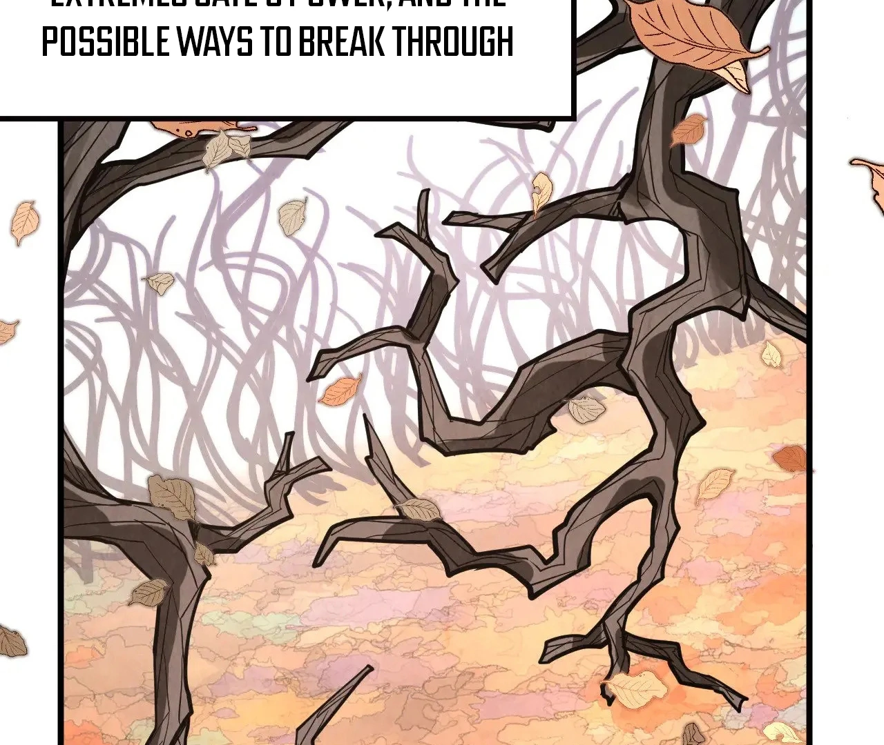 The Ultimate of All Ages Chapter 359 - page 153