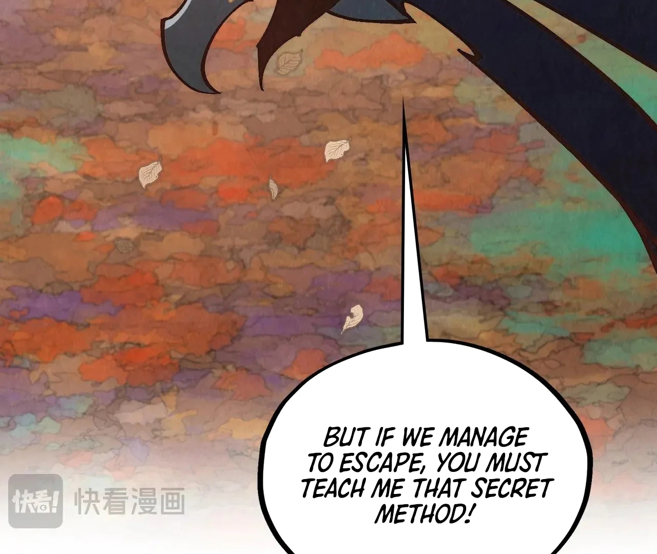The Ultimate of All Ages Chapter 359 - page 168