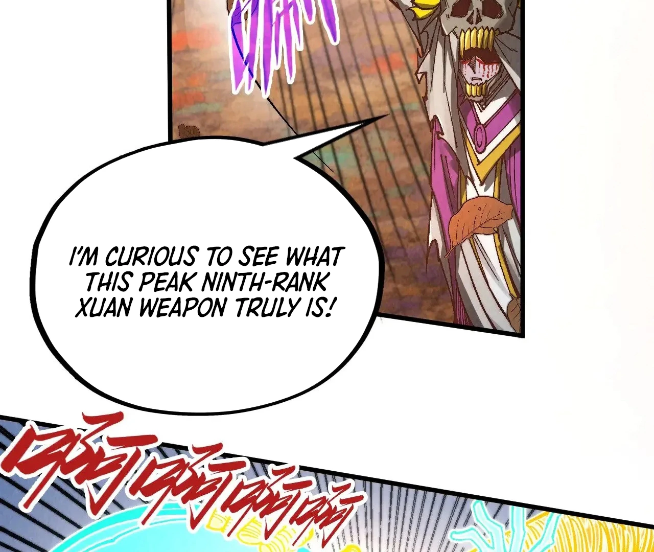 The Ultimate of All Ages Chapter 359 - page 172
