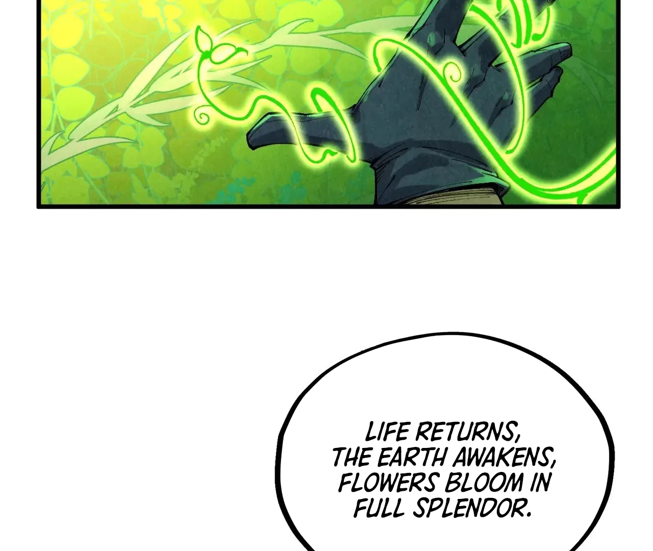 The Ultimate of All Ages Chapter 359 - page 179