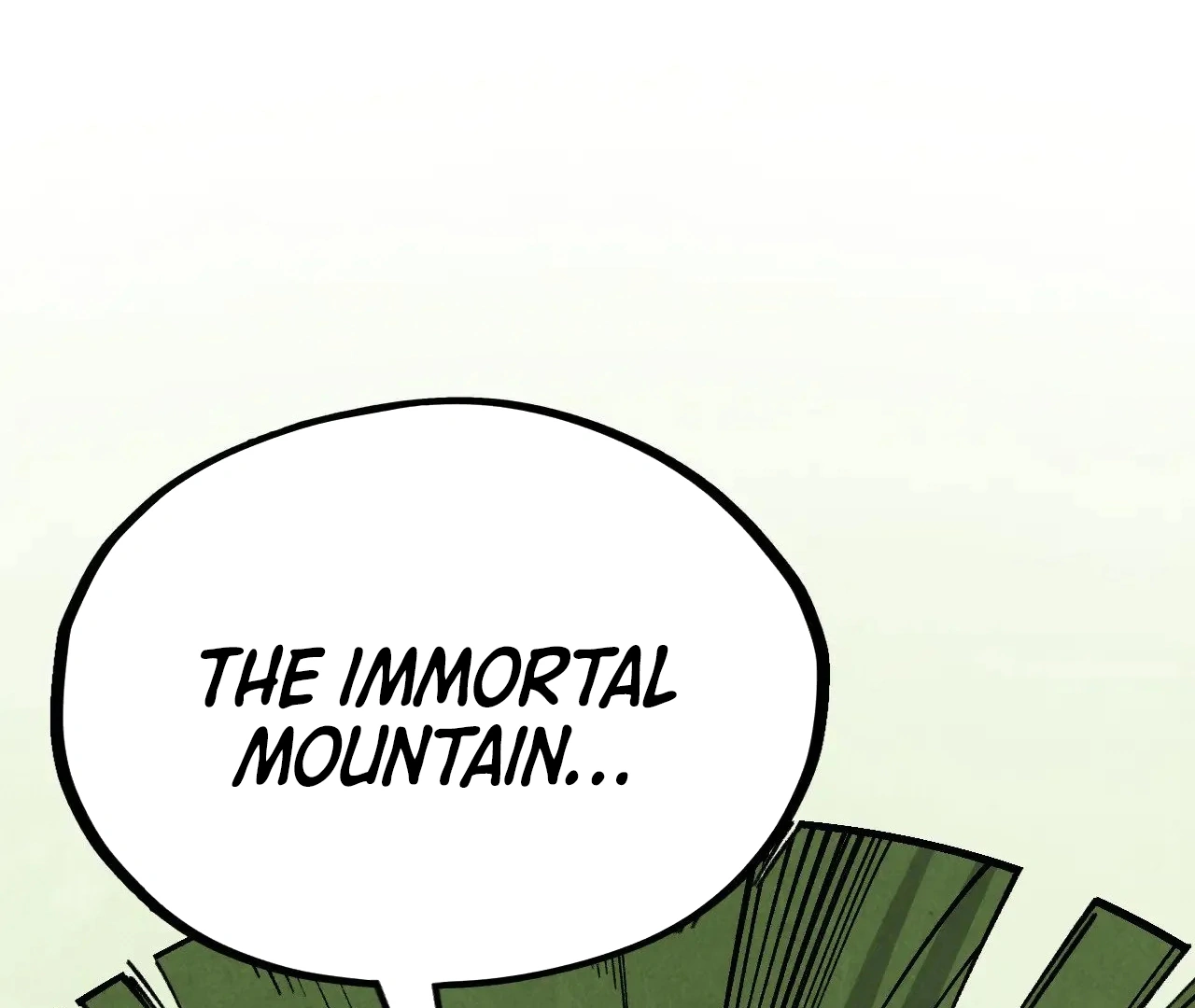 The Ultimate of All Ages Chapter 359 - page 19