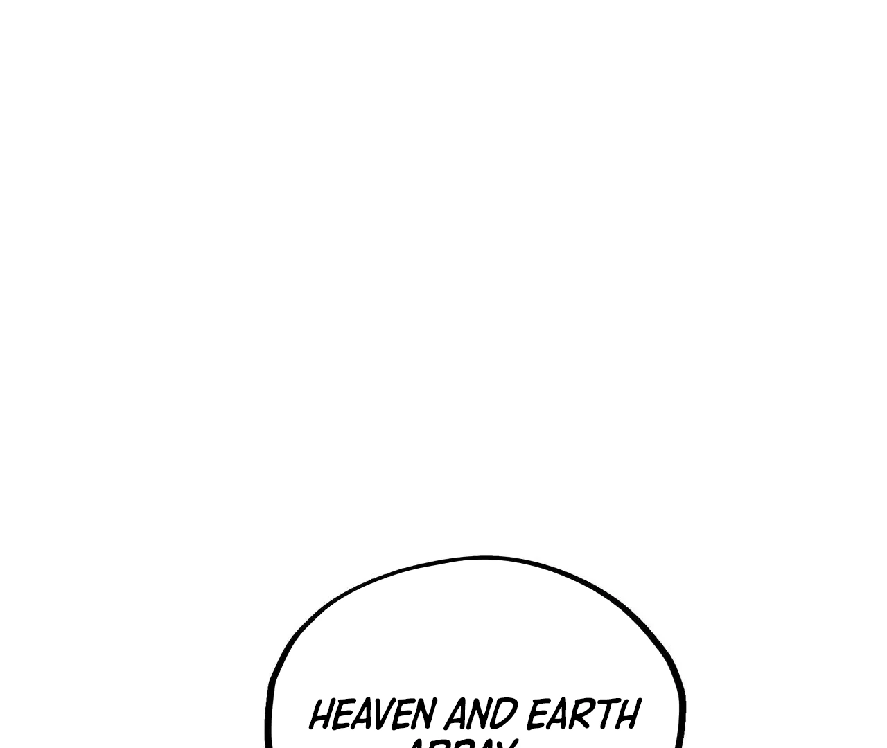 The Ultimate of All Ages Chapter 359 - page 36