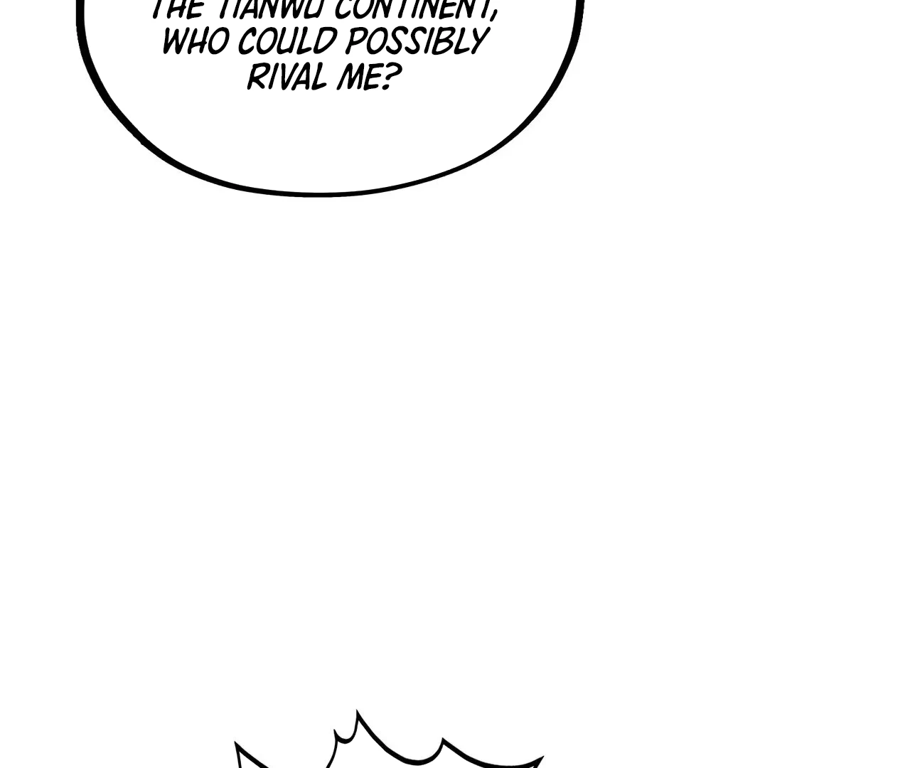 The Ultimate of All Ages Chapter 359 - page 39