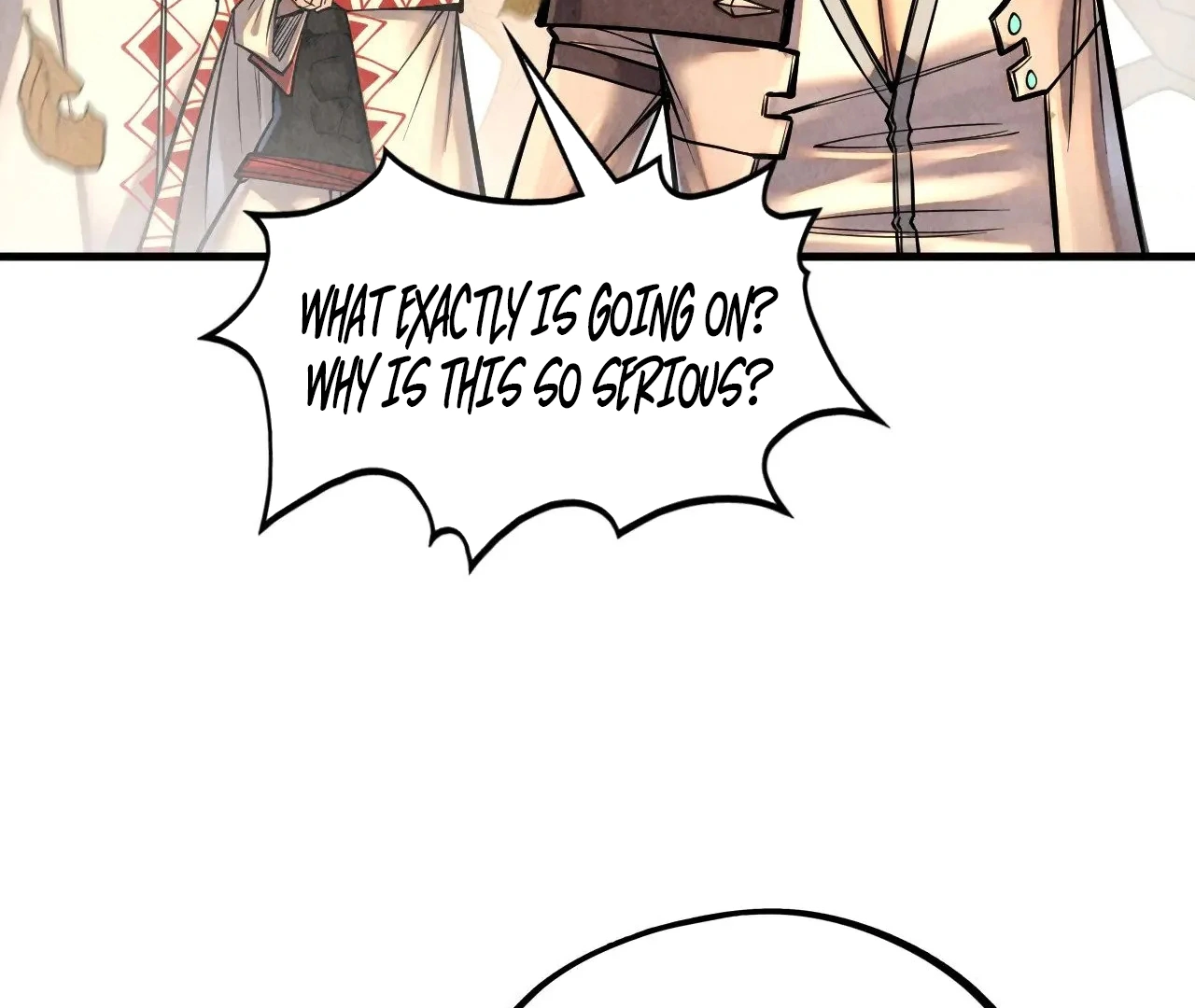 The Ultimate of All Ages Chapter 359 - page 49