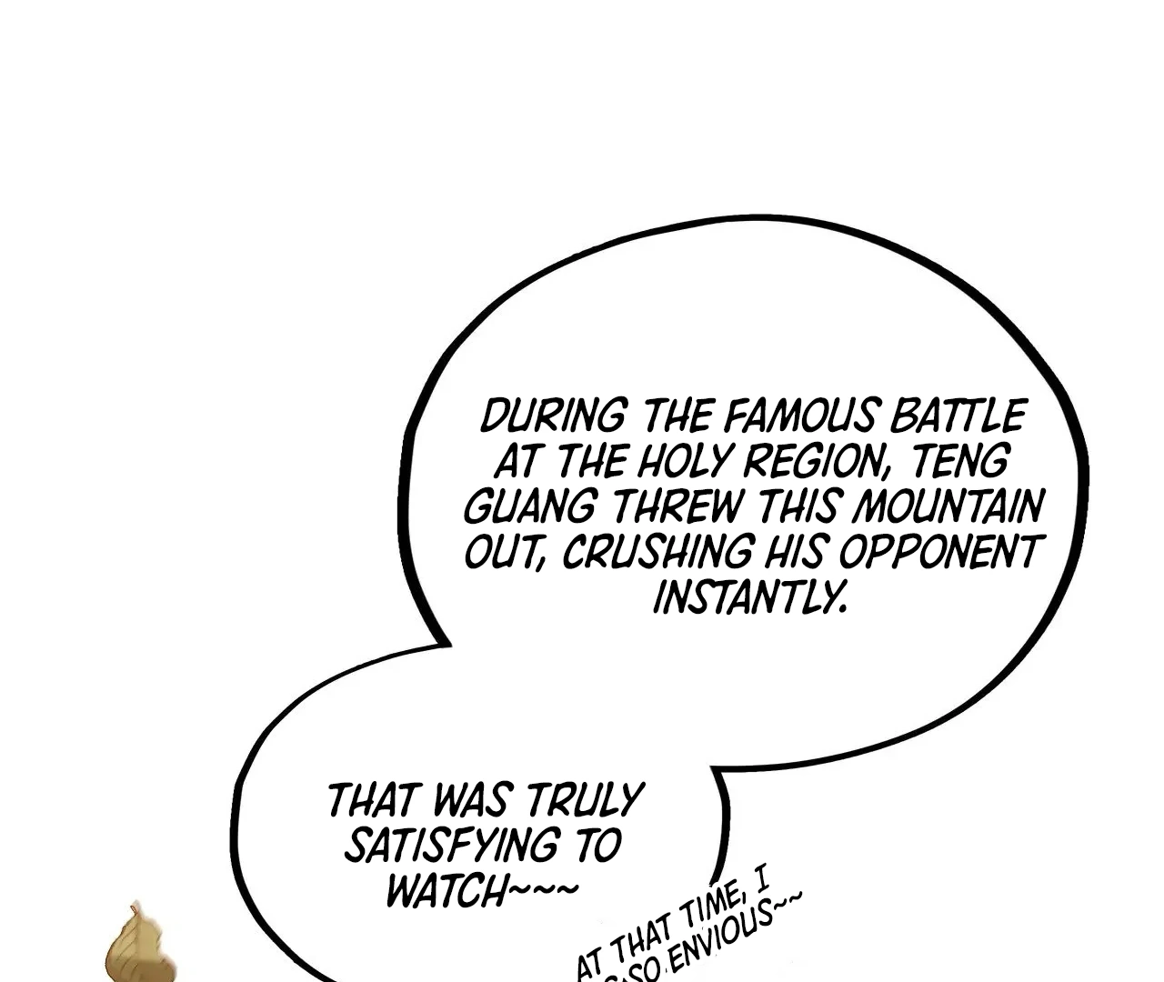 The Ultimate of All Ages Chapter 359 - page 53