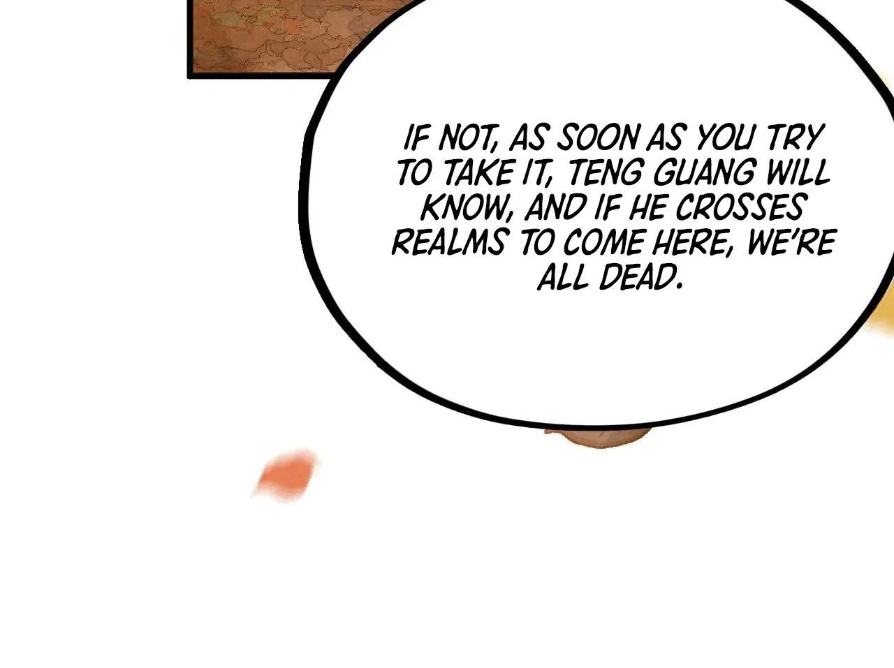 The Ultimate of All Ages Chapter 359 - page 68