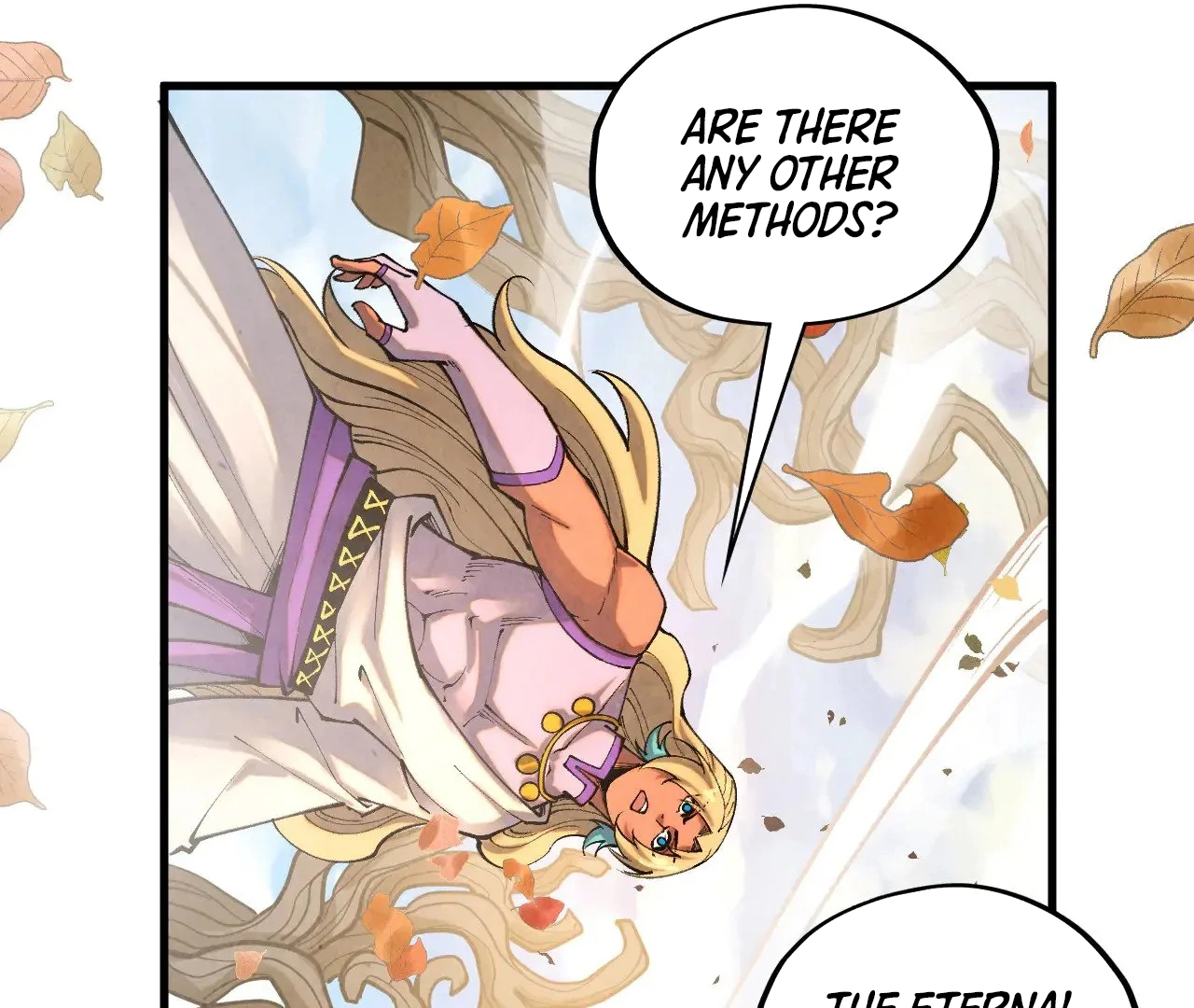 The Ultimate of All Ages Chapter 359 - page 69