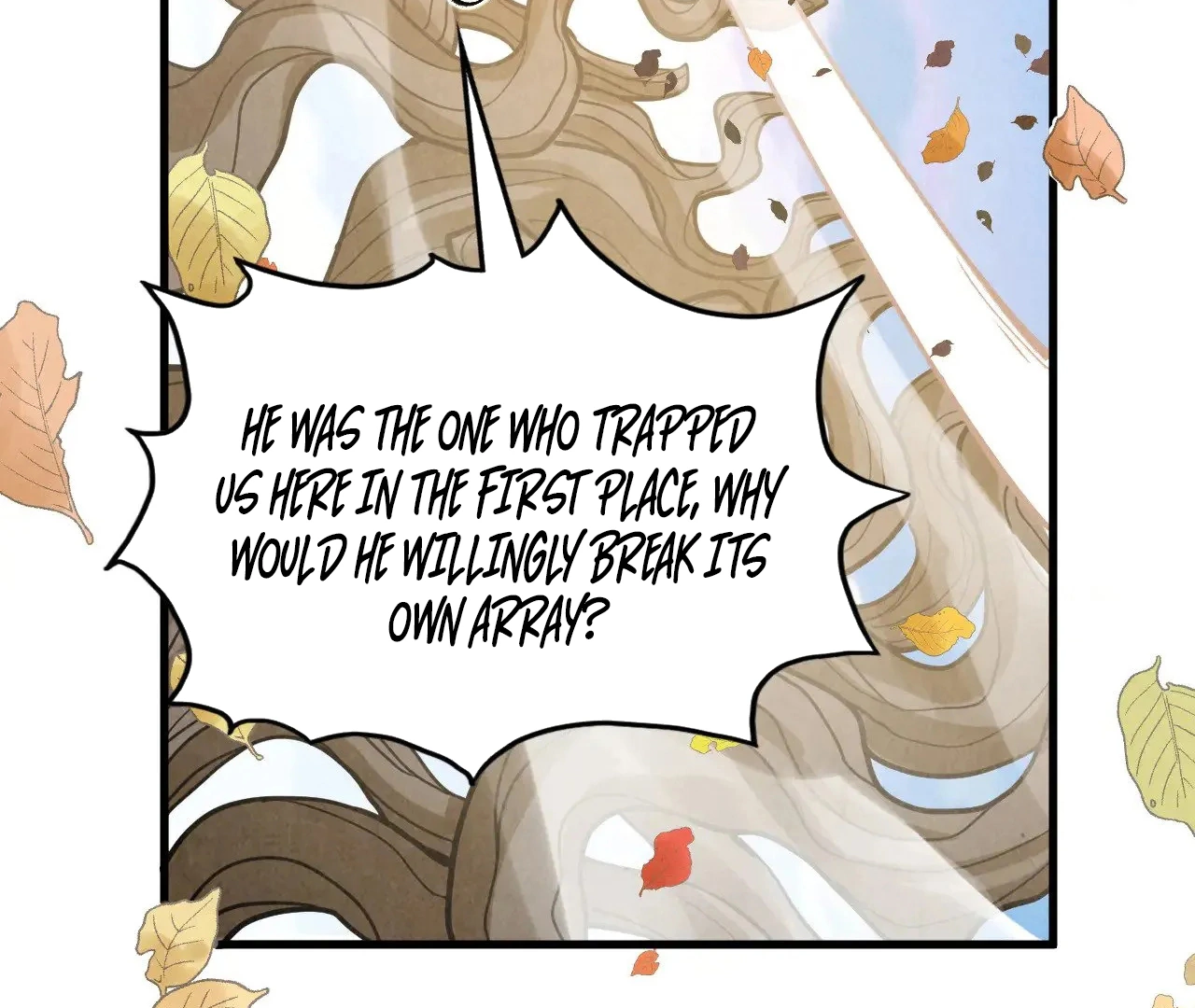 The Ultimate of All Ages Chapter 359 - page 72