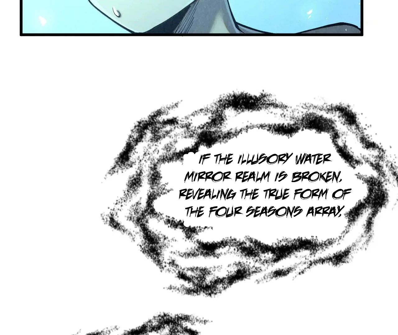 The Ultimate of All Ages Chapter 359 - page 79