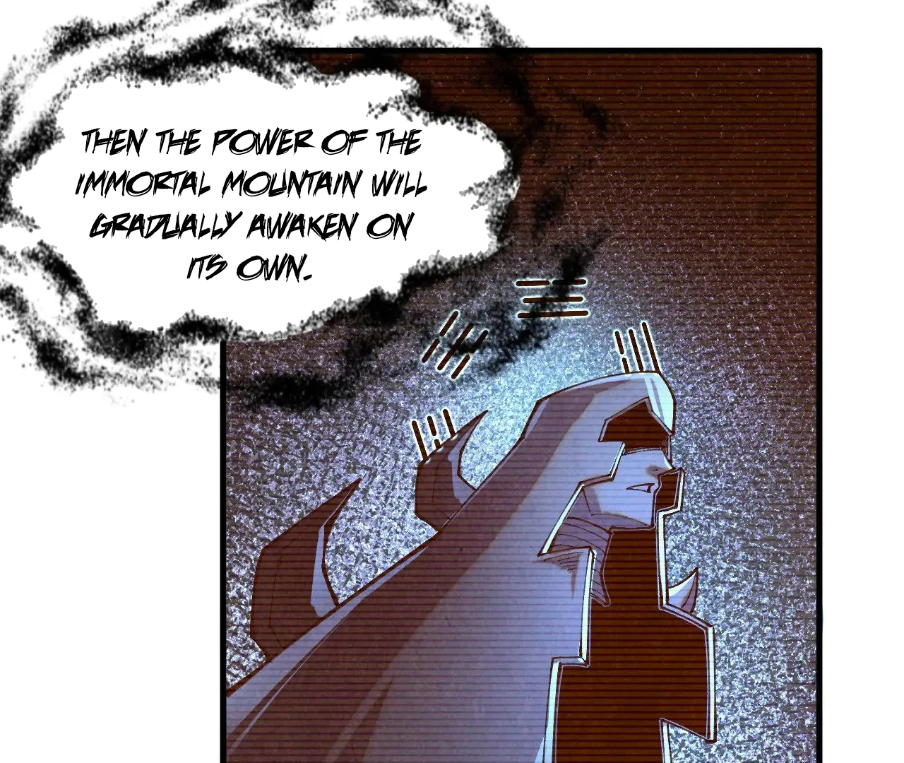 The Ultimate of All Ages Chapter 359 - page 80