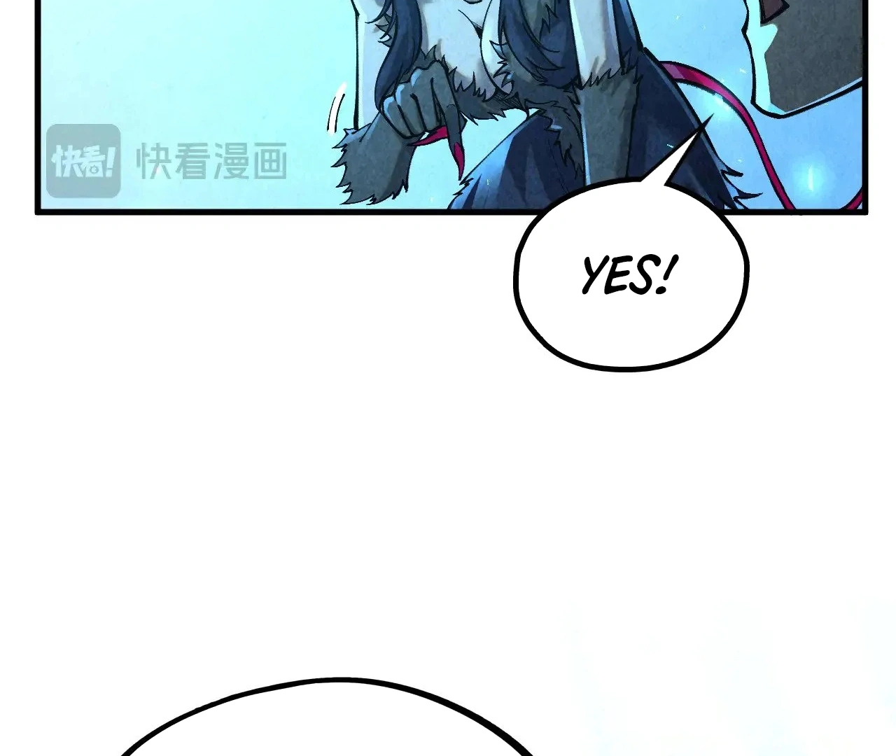 The Ultimate of All Ages Chapter 359 - page 88