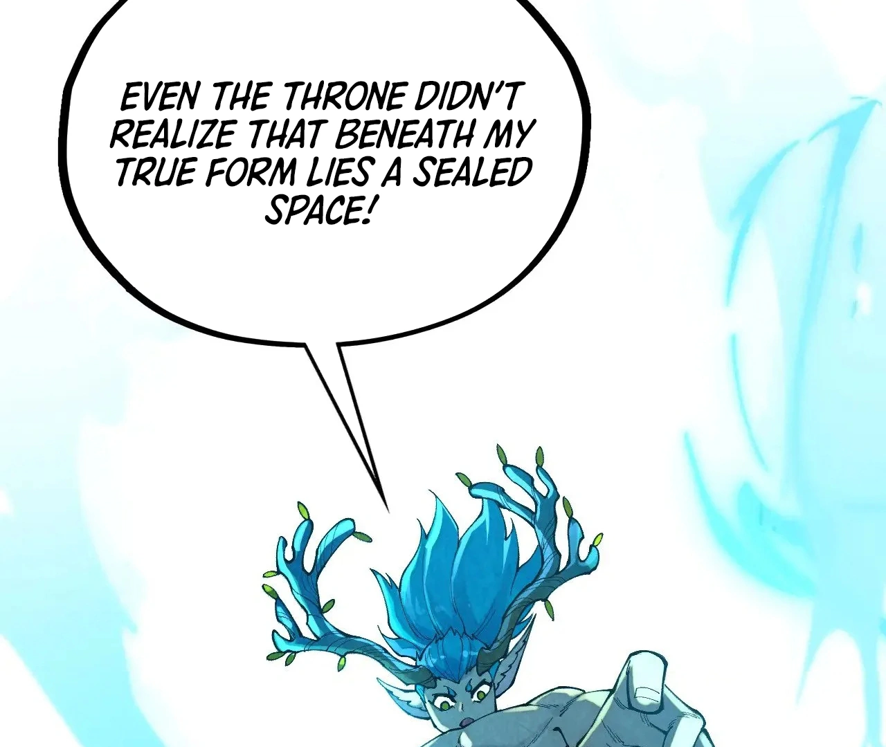 The Ultimate of All Ages Chapter 359 - page 89