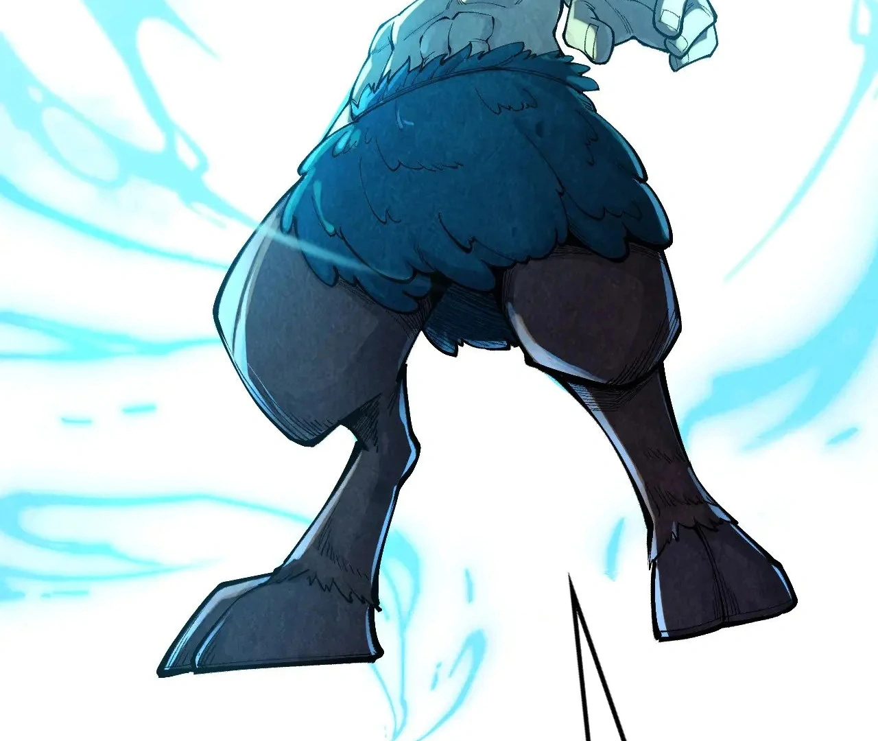 The Ultimate of All Ages Chapter 359 - page 90
