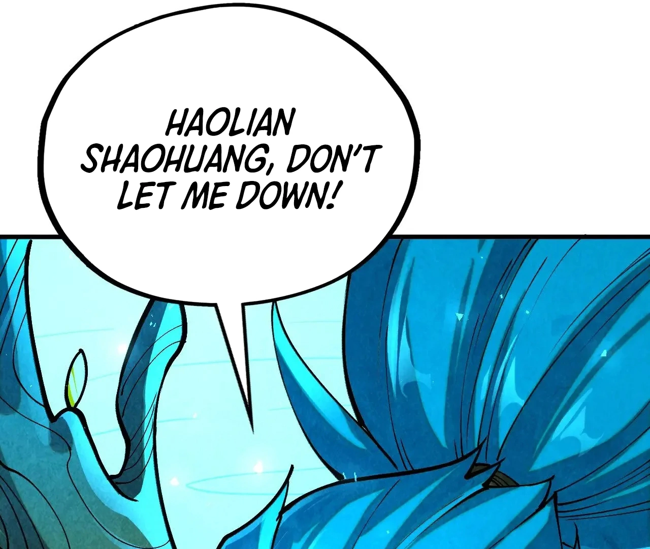 The Ultimate of All Ages Chapter 359 - page 94