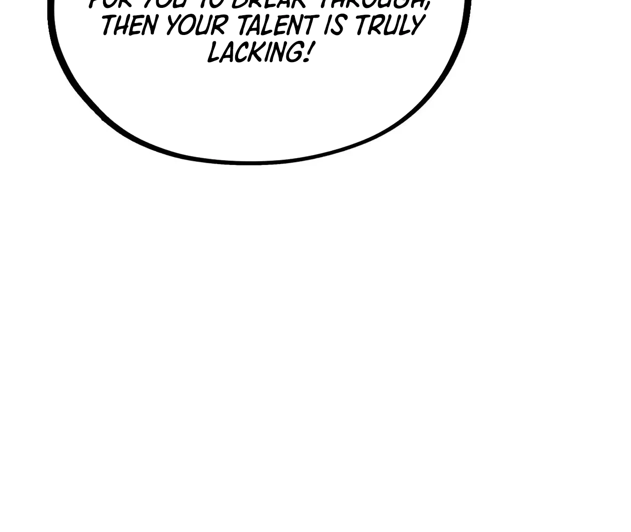The Ultimate of All Ages Chapter 359 - page 97