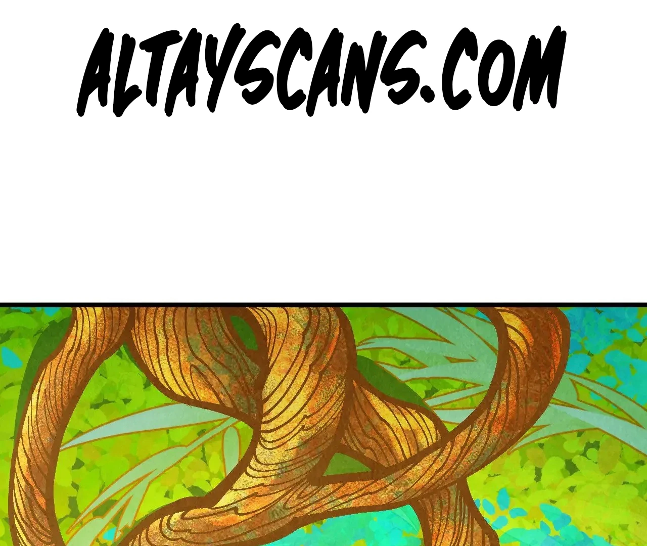 The Ultimate of All Ages Chapter 360 - page 2