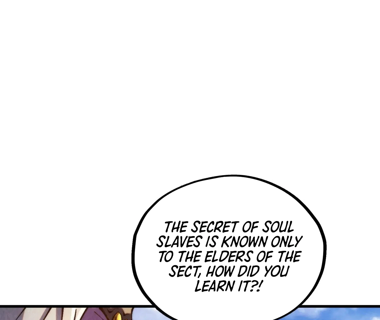 The Ultimate of All Ages Chapter 360 - page 107