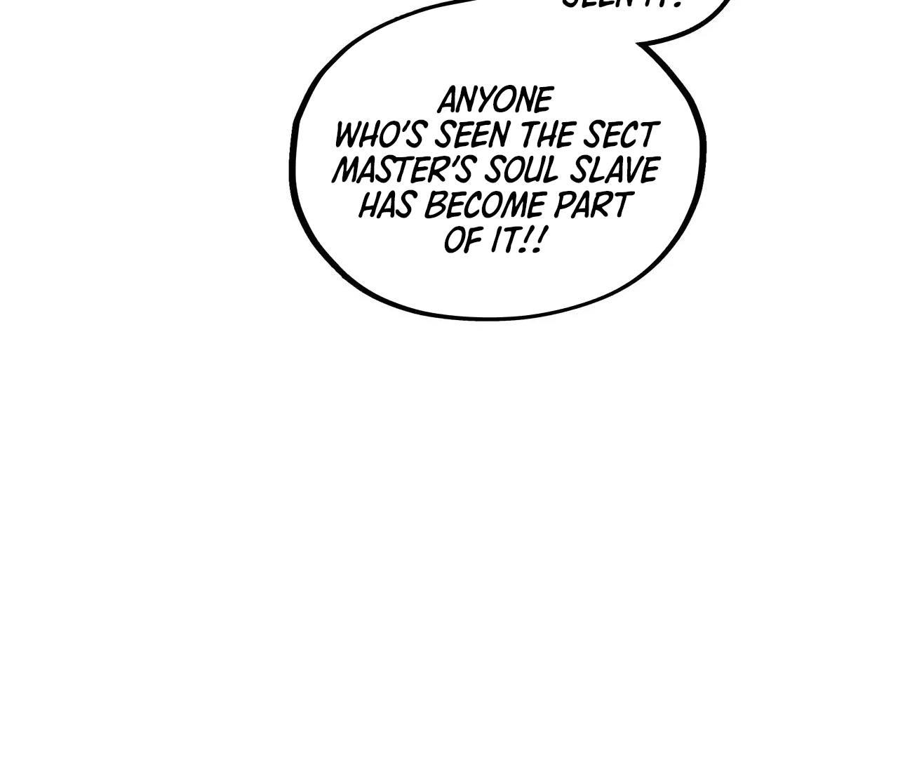 The Ultimate of All Ages Chapter 360 - page 110