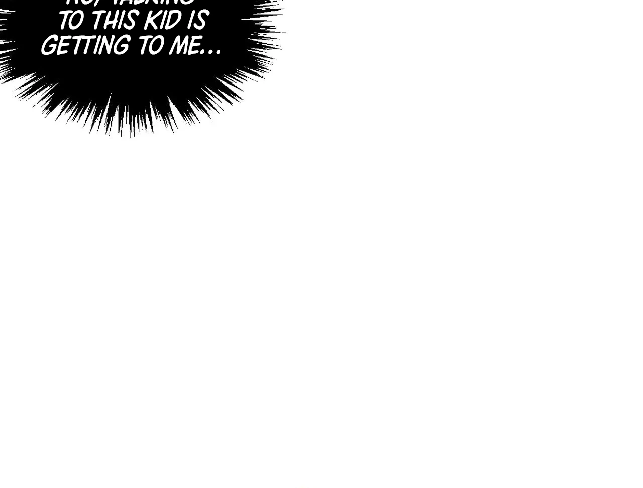 The Ultimate of All Ages Chapter 360 - page 112