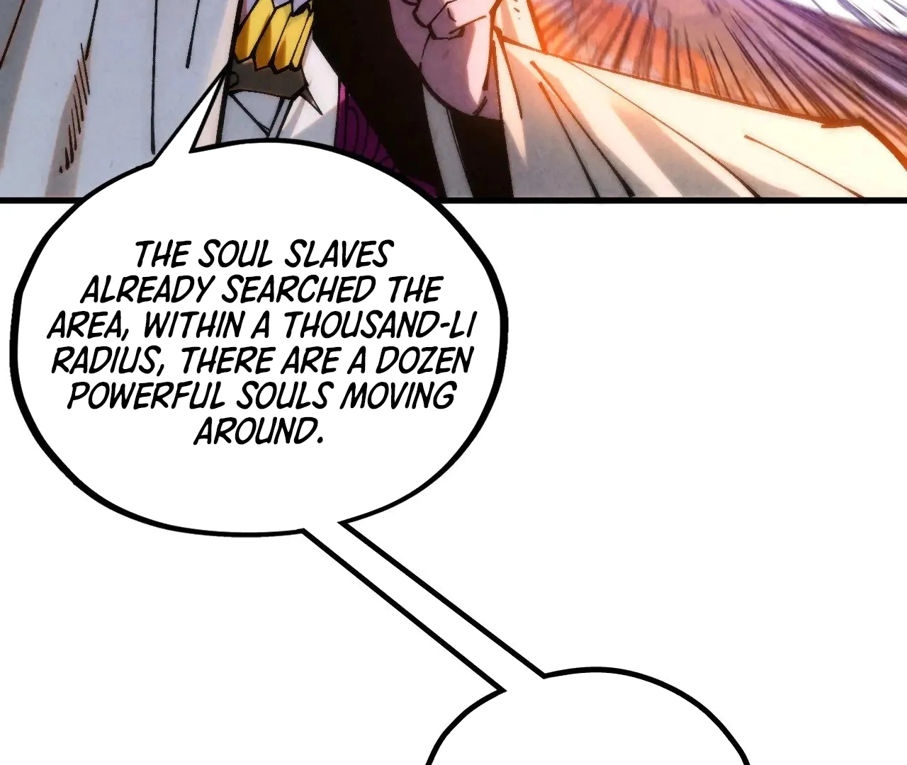 The Ultimate of All Ages Chapter 360 - page 118