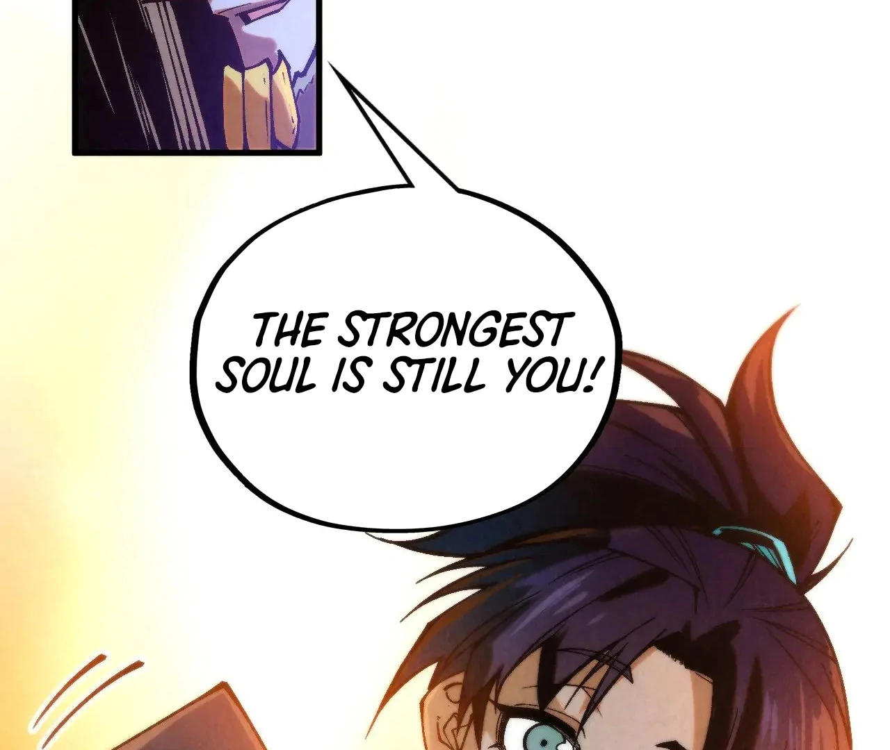 The Ultimate of All Ages Chapter 360 - page 120