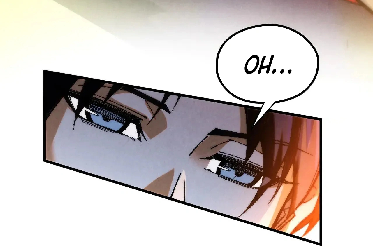 The Ultimate of All Ages Chapter 360 - page 123