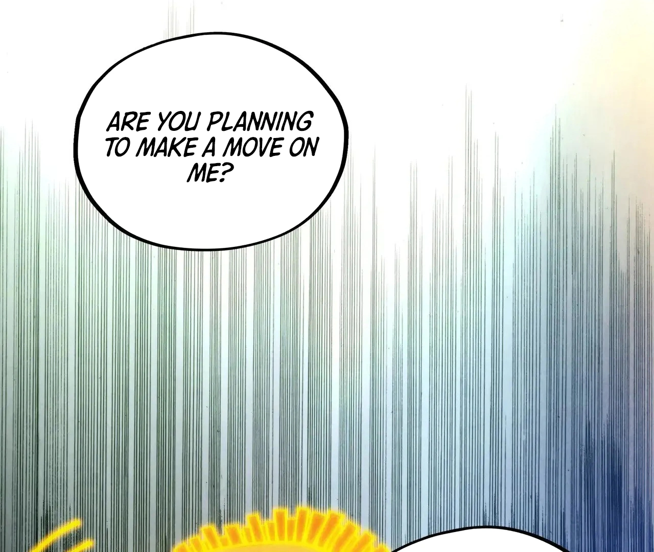 The Ultimate of All Ages Chapter 360 - page 125