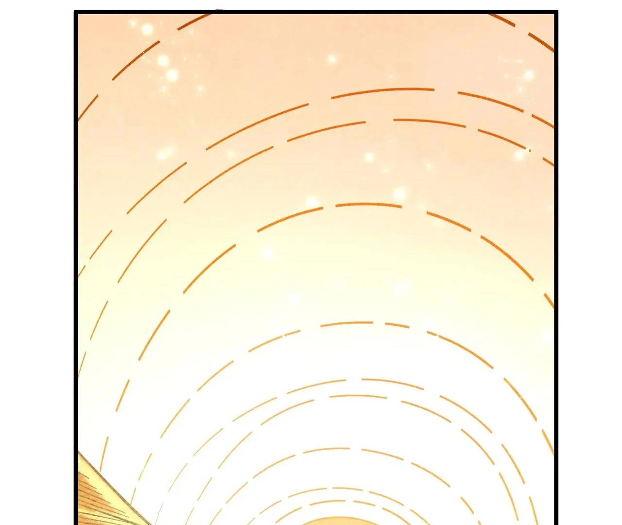 The Ultimate of All Ages Chapter 360 - page 139