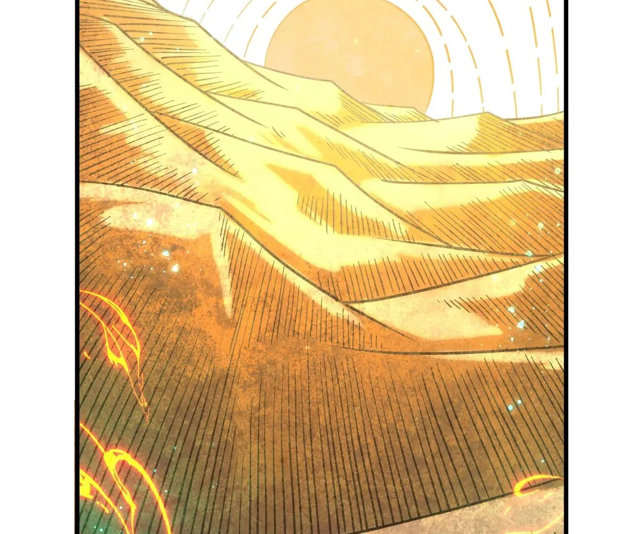 The Ultimate of All Ages Chapter 360 - page 140