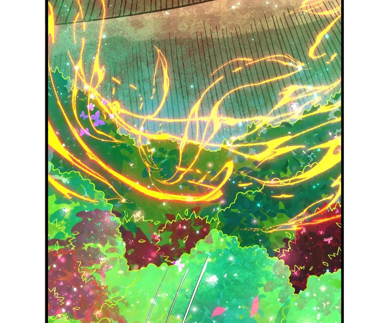 The Ultimate of All Ages Chapter 360 - page 141