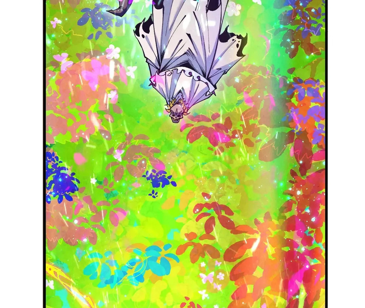 The Ultimate of All Ages Chapter 360 - page 144