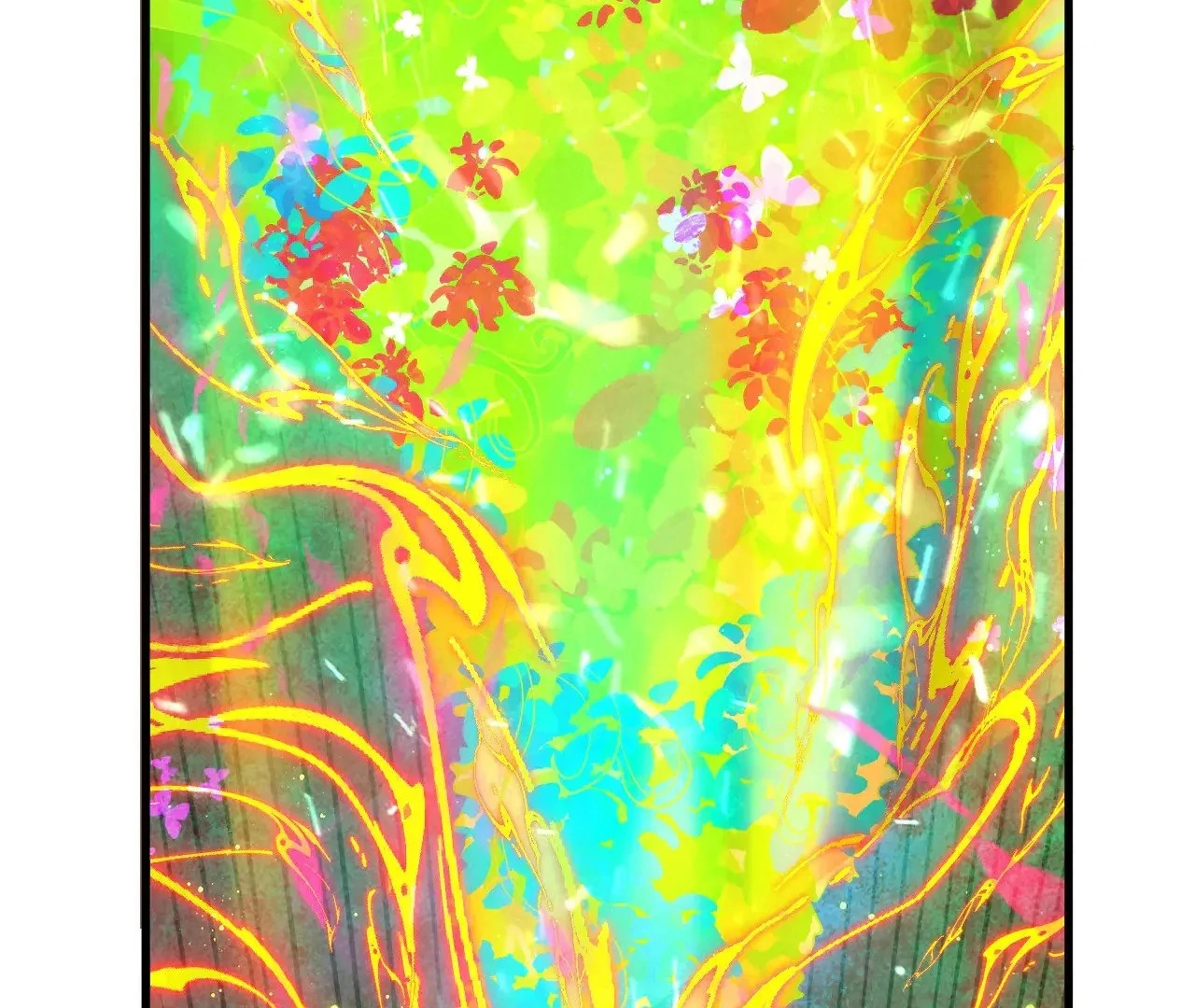The Ultimate of All Ages Chapter 360 - page 145