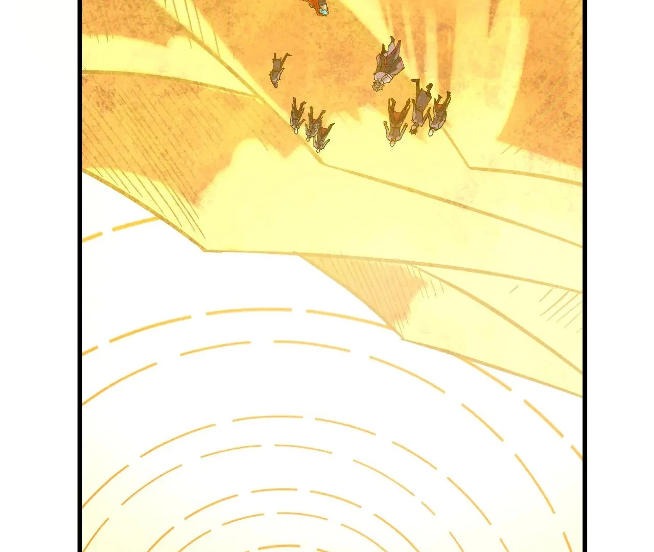 The Ultimate of All Ages Chapter 360 - page 148