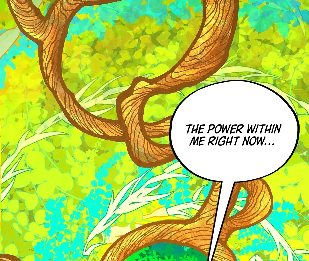 The Ultimate of All Ages Chapter 360 - page 3