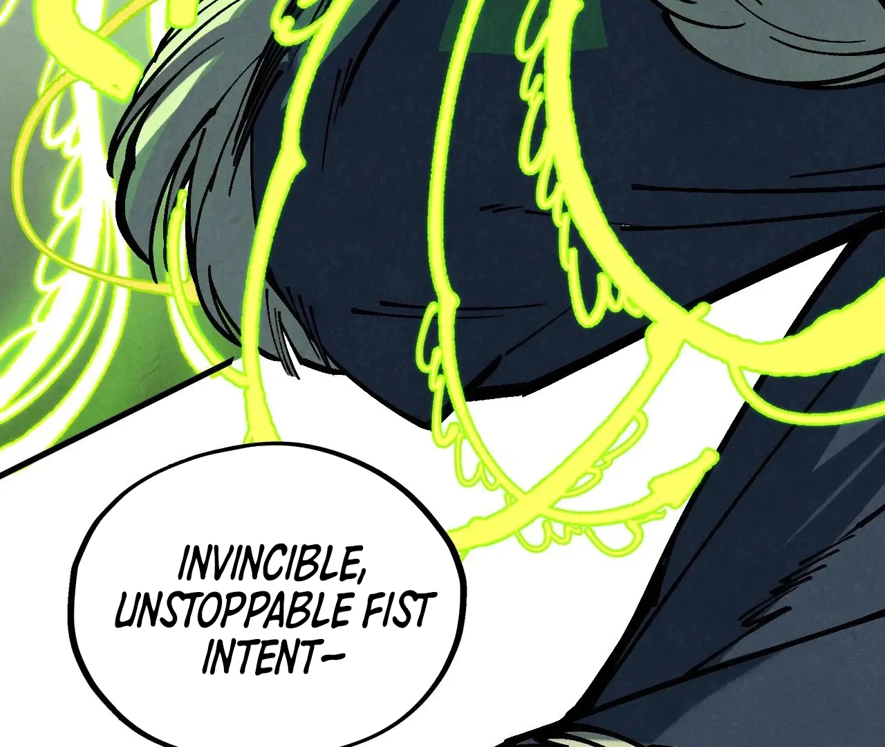 The Ultimate of All Ages Chapter 360 - page 22