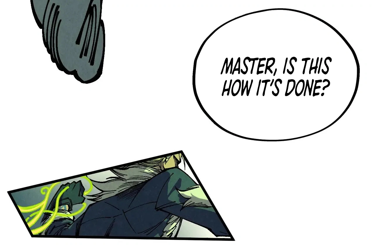 The Ultimate of All Ages Chapter 360 - page 24