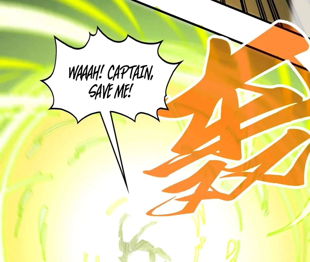 The Ultimate of All Ages Chapter 360 - page 41
