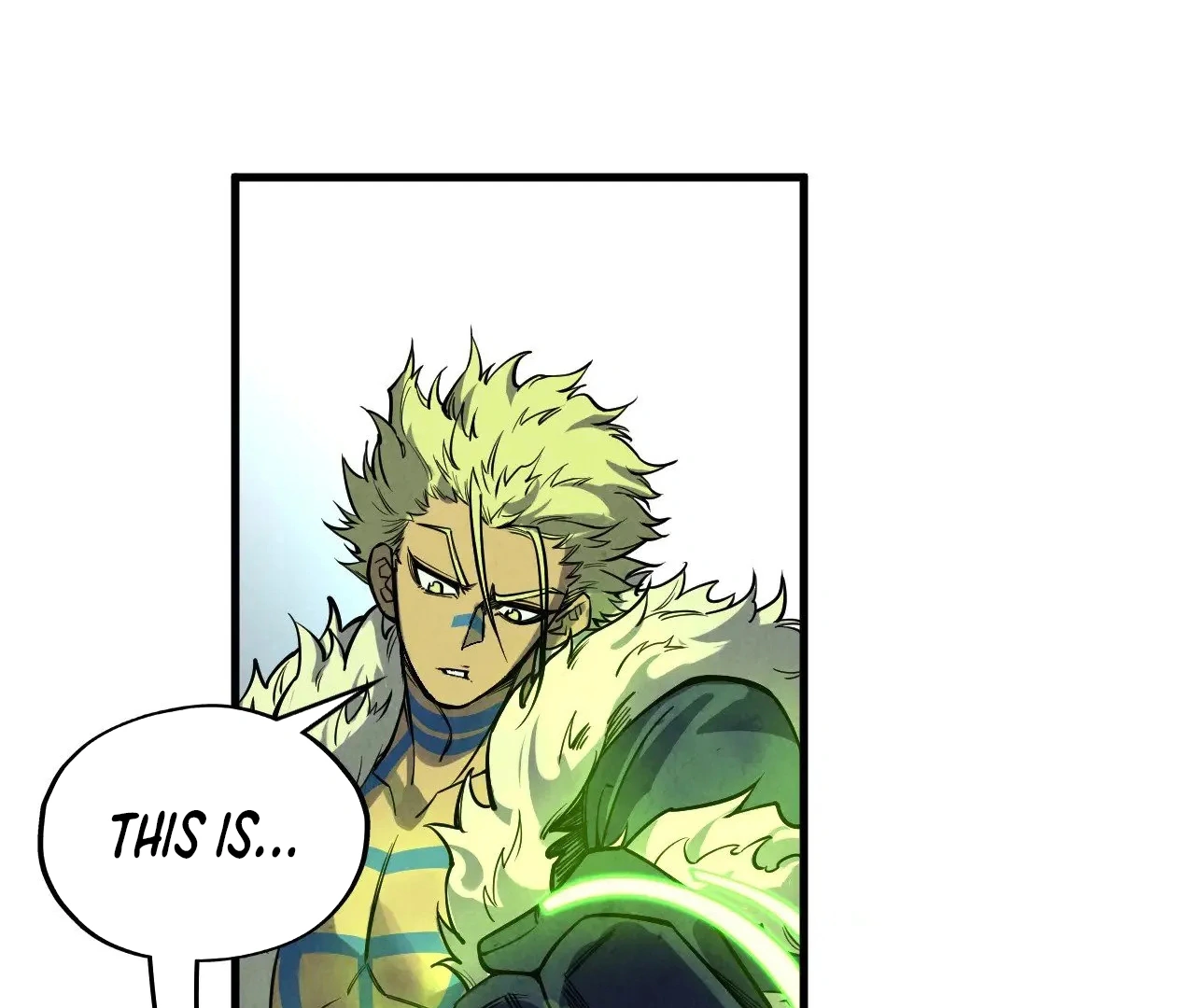 The Ultimate of All Ages Chapter 360 - page 44
