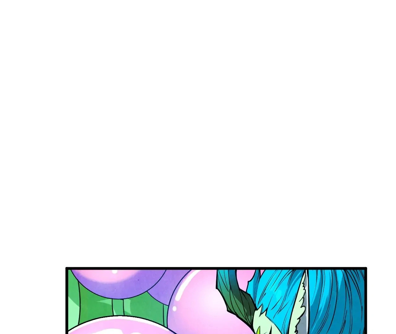 The Ultimate of All Ages Chapter 360 - page 46