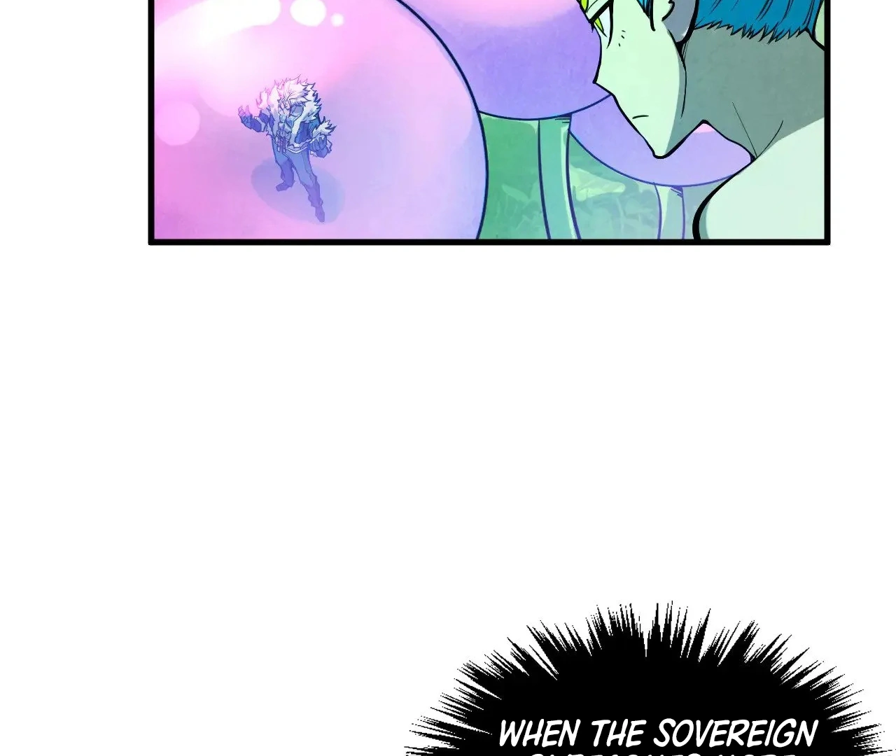 The Ultimate of All Ages Chapter 360 - page 47