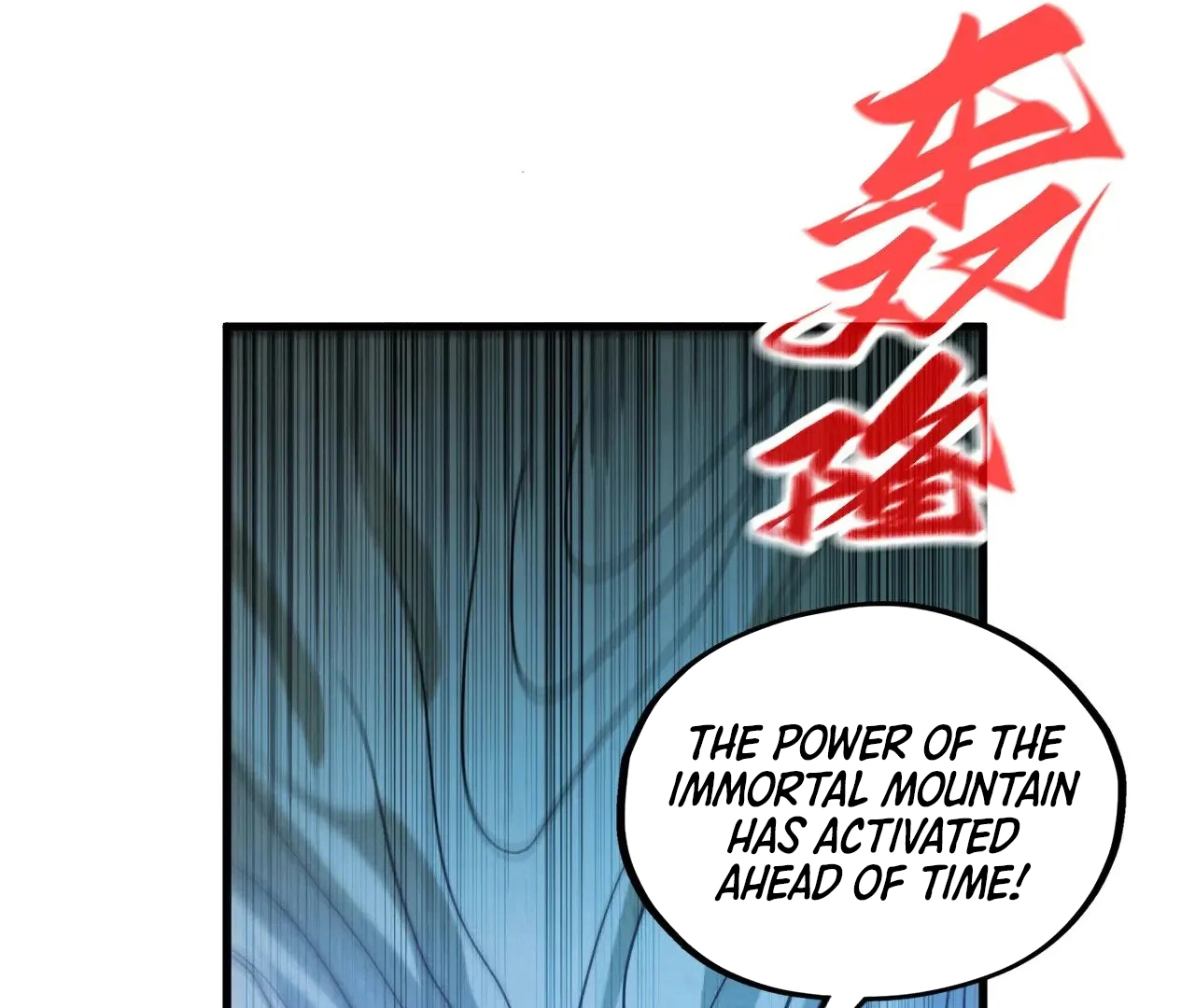 The Ultimate of All Ages Chapter 360 - page 50