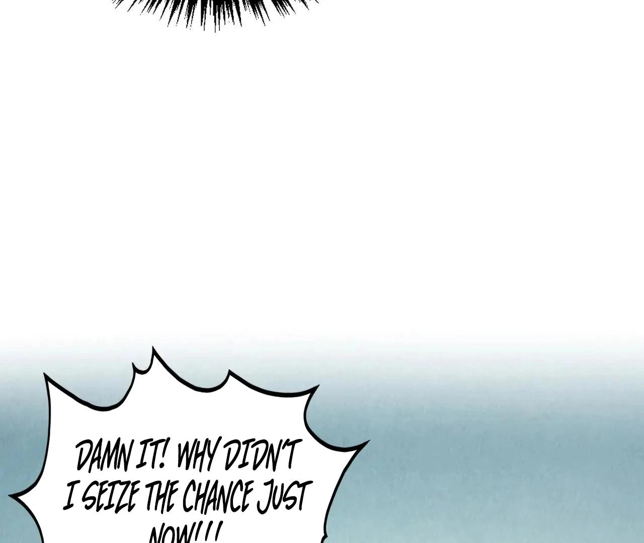 The Ultimate of All Ages Chapter 360 - page 81