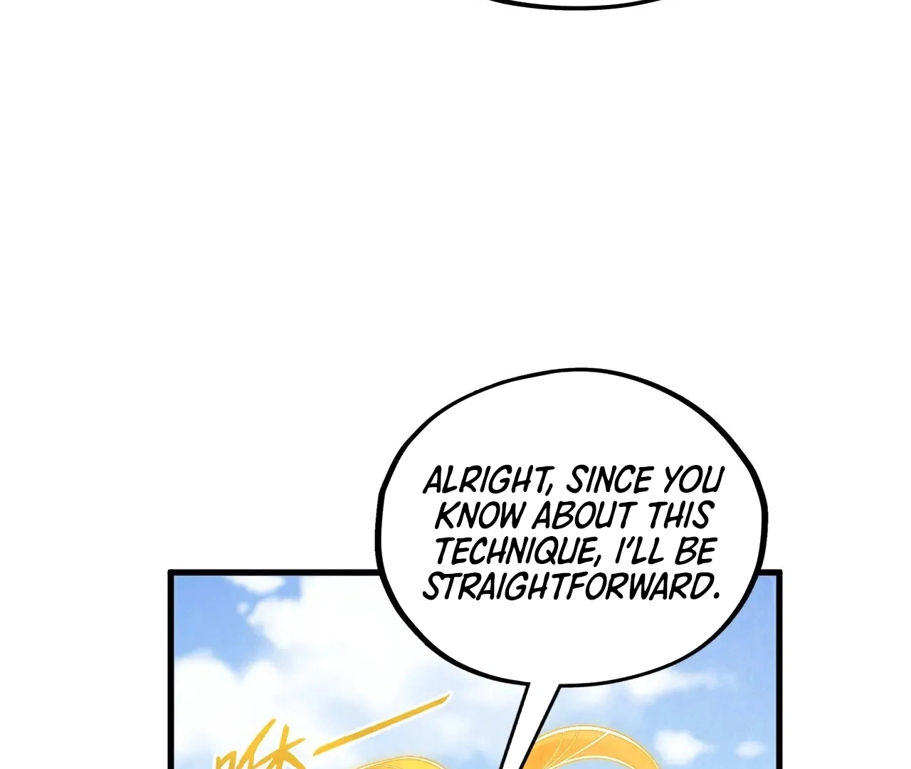 The Ultimate of All Ages Chapter 360 - page 95