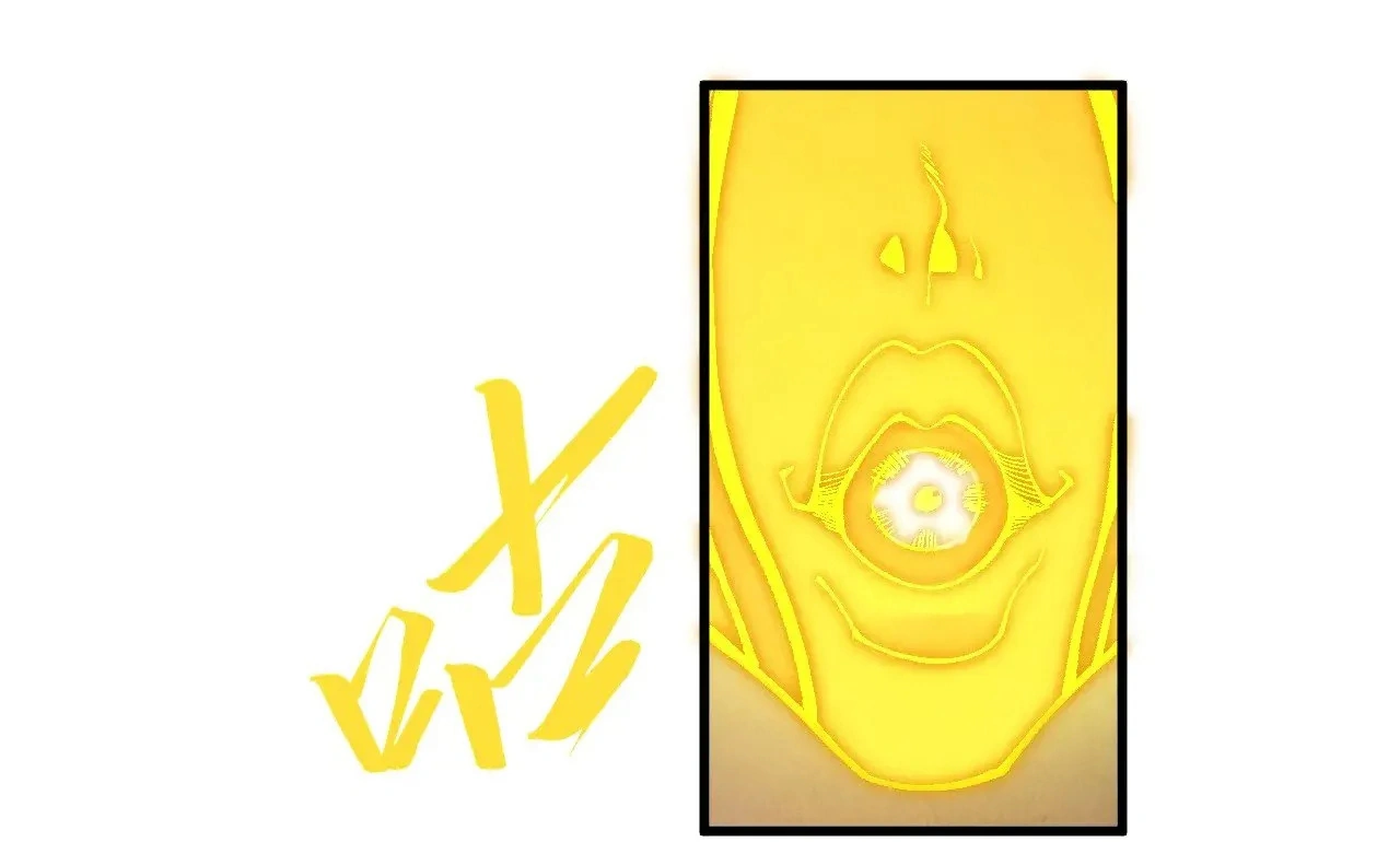 The Ultimate of All Ages Chapter 360 - page 99