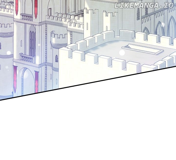 Don’t Do This Your Majesty! Chapter 66 - page 12
