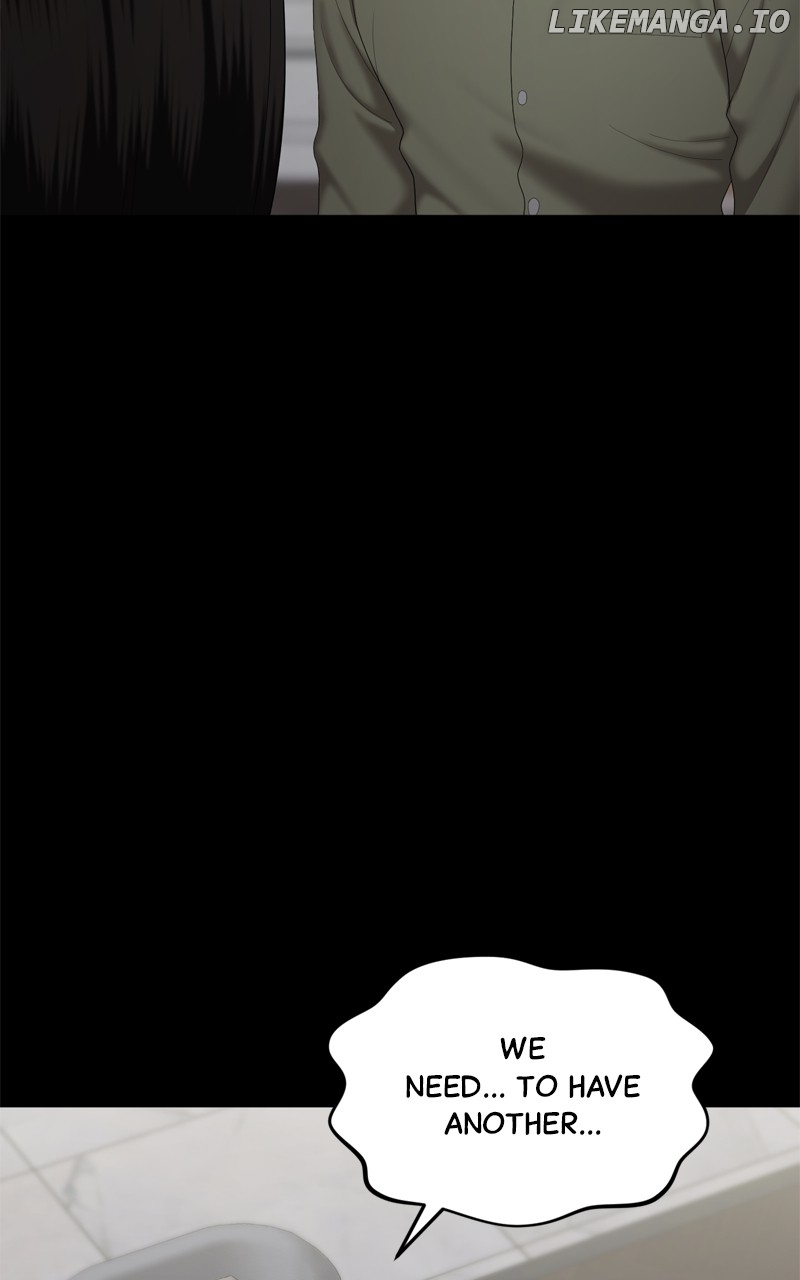 Sisters War Chapter 70 - page 80