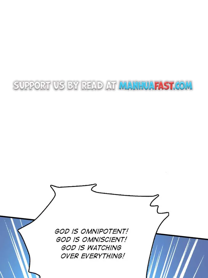 I’m Really Not A Supervillain Chapter 190 - page 53