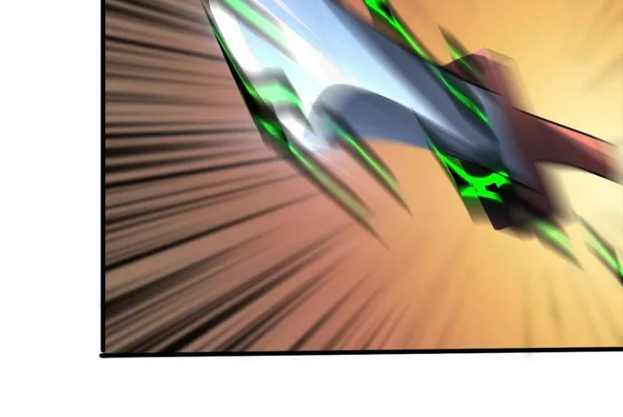 I’m Really Not A Supervillain Chapter 191 - page 39