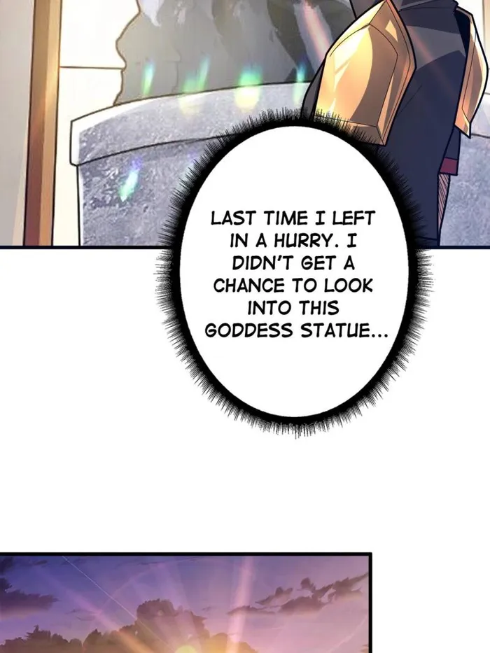 I’m Really Not A Supervillain Chapter 192 - page 11