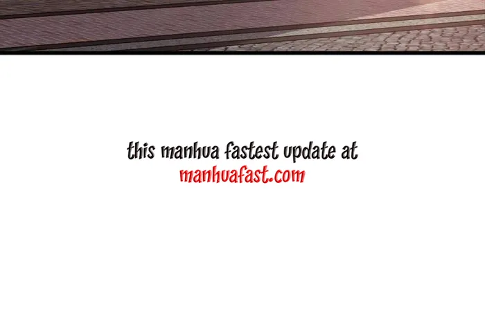 I’m Really Not A Supervillain Chapter 192 - page 13